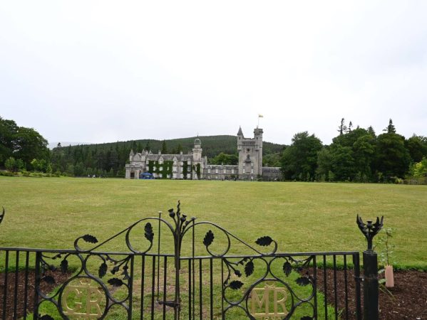 01 DSC_1327 juni 2024, Skotland, Balmoral