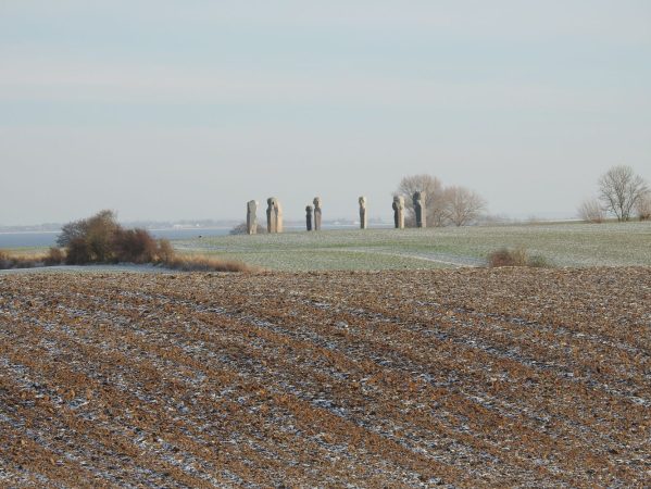 02 DSCN6101 dodekalitten