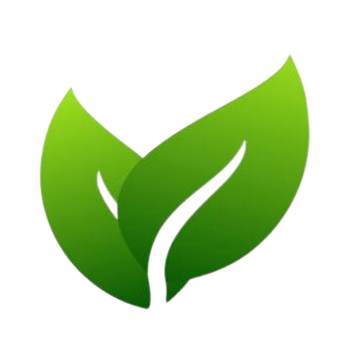 Logo_transparent